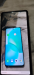 Honor x9b